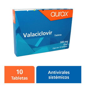 comprar valaciclovir